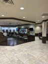 Our parts department offers many different selections.  Feel free to visit the parts department at Lexus Of Tulsa Auto Repair Service for all your vehicle’s needs and accessories.