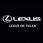 We are Lexus Of Tulsa Auto Repair Service! With our specialty trained technicians, we will look over your car and make sure it receives the best in automotive repair maintenance!