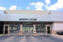 We are a state of the art service center, and we are waiting to serve you! We are located at Memphis, TN, 38119