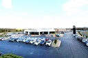 With Lexus Of Memphis Auto Repair Service, located in TN, 38119, you will find our location is easy to get to. Just head down to us to get your car serviced today!