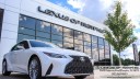 With Lexus Of Memphis Auto Repair Service, located in TN, 38119, you will find our location is easy to get to. Just head down to us to get your car serviced today!