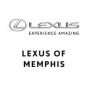 We are Lexus Of Memphis Auto Repair Service! With our specialty trained technicians, we will look over your car and make sure it receives the best in automotive repair maintenance!