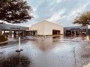 We are a state of the art service center, and we are waiting to serve you! We are located at Dallas, TX, 75209 	We are a state of the art auto repair service center, and we are waiting to serve you! Sewell Lexus Of Dallas Auto Repair Service is located at Dallas, TX, 75209