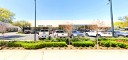 With Sewell Lexus Of Dallas Auto Repair Service, located in TX, 75209, you will find our location is easy to get to. Just head down to us to get your car serviced today!