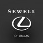 We are Sewell Lexus Of Dallas Auto Repair Service! With our specialty trained technicians, we will look over your car and make sure it receives the best in automotive repair maintenance!