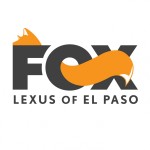 We are Fox Lexus Of El Paso Auto Repair Service! With our specialty trained technicians, we will look over your car and make sure it receives the best in automotive repair maintenance!
