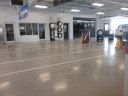 At Toyota Of Bristol, our auto repair service center’s business office is located at the dealership, which is conveniently located in Bristol, TN, 37620. We are staffed with friendly and experienced personnel.