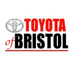 We are a state of the art service center, and we are waiting to serve you! We are located at Bristol, TN, 37620