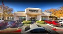 With Sewell Lexus Of Fort Worth Auto Repair Service, located in TX, 76132, you will find our location is easy to get to. Just head down to us to get your car serviced today!