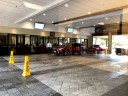 We are a high volume, high quality, automotive service facility located at Fort Worth, TX, 76132.