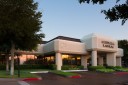 With Sewell Lexus Of Fort Worth Auto Repair Service, located in TX, 76132, you will find our location is easy to get to. Just head down to us to get your car serviced today!