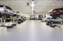 We are a high volume, high quality, automotive service facility located at Fort Worth, TX, 76132.