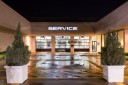 We are a state of the art service center, and we are waiting to serve you! We are located at Fort Worth, TX, 76132