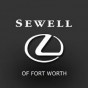 We are Sewell Lexus Of Fort Worth Auto Repair Service! With our specialty trained technicians, we will look over your car and make sure it receives the best in automotive repair maintenance!