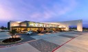 With Park Place Lexus Plano Auto Repair Service, located in TX, 75024, you will find our location is easy to get to. Just head down to us to get your car serviced today!