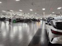 We are a high volume, high quality, automotive service facility located at Plano, TX, 75024.