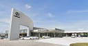 With Park Place Lexus Plano Auto Repair Service, located in TX, 75024, you will find our location is easy to get to. Just head down to us to get your car serviced today!	At Park Place Lexus Plano Auto Repair Service, we're conveniently located at Plano, TX, 75024. You will find our location is easy to get to. Just head down to us to get your car serviced today!