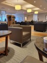 Sit back and relax! At Park Place Lexus Plano Auto Repair Service, you can rest easy as you wait for your vehicle to get serviced an oil change, battery replacement, or any other number of the other services we offer!