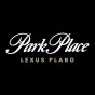 We are Park Place Lexus Plano Auto Repair Service! With our specialty trained technicians, we will look over your car and make sure it receives the best in automotive repair maintenance!