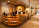 Our parts department offers many different selections.  Feel free to visit the parts department at Park Place Lexus Grapevine Auto Repair Service for all your vehicle’s needs and accessories.