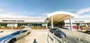 With Park Place Lexus Grapevine Auto Repair Service, located in TX, 76051, you will find our location is easy to get to. Just head down to us to get your car serviced today!