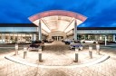 With Park Place Lexus Grapevine Auto Repair Service, located in TX, 76051, you will find our location is easy to get to. Just head down to us to get your car serviced today!