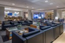 The waiting area at our service center, located at Grapevine, TX, 76051 is a comfortable and inviting place for our guests. You can rest easy as you wait for your serviced vehicle brought around!