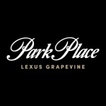 We are Park Place Lexus Grapevine Auto Repair Service! With our specialty trained technicians, we will look over your car and make sure it receives the best in automotive repair maintenance!