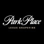 We are Park Place Lexus Grapevine Auto Repair Service! With our specialty trained technicians, we will look over your car and make sure it receives the best in automotive repair maintenance!
