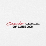 We are Cavender Lexus Of Lubbock Auto Repair Service! With our specialty trained technicians, we will look over your car and make sure it receives the best in automotive repair maintenance!