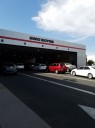 At Big Two Toyota Of Chandler, our auto repair service center’s business office is located at the dealership, which is conveniently located in Chandler, AZ, 85286. We are staffed with friendly and experienced personnel.