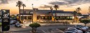 With North Park Lexus Of San Antonio Auto Repair Service, located in TX, 78216, you will find our location is easy to get to. Just head down to us to get your car serviced today!