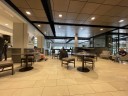 The waiting area at our service center, located at San Antonio, TX, 78216 is a comfortable and inviting place for our guests. You can rest easy as you wait for your serviced vehicle brought around!