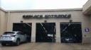 We are a state of the art service center, and we are waiting to serve you! We are located at San Antonio, TX, 78216