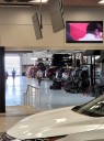 We are a high volume, high quality, automotive service facility located at San Antonio, TX, 78216.