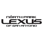 We are North Park Lexus Of San Antonio Auto Repair Service! With our specialty trained technicians, we will look over your car and make sure it receives the best in automotive repair maintenance!