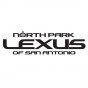 We are North Park Lexus Of San Antonio Auto Repair Service! With our specialty trained technicians, we will look over your car and make sure it receives the best in automotive repair maintenance!