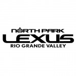 We are North Park Lexus Rio Grande Valley Auto Repair Service! With our specialty trained technicians, we will look over your car and make sure it receives the best in automotive repair maintenance!