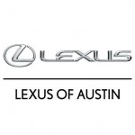 We are Lexus Of Austin Auto Repair Service! With our specialty trained technicians, we will look over your car and make sure it receives the best in automotive repair maintenance!