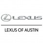 We are Lexus Of Austin Auto Repair Service! With our specialty trained technicians, we will look over your car and make sure it receives the best in automotive repair maintenance!