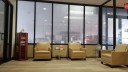 Sit back and relax! At Lexus Of New Orleans Auto Repair Service of Metairie in LA, you can rest easy as you wait for your vehicle to get serviced an oil change, battery replacement, or any other number of the other auto repair services we offer!