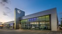 At Lexus Of New Orleans Auto Repair Service, we're conveniently located at Metairie, LA, 70003. You will find our location is easy to get to. Just head down to us to get your car serviced today!