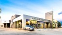 At Lexus Of New Orleans Auto Repair Service, we're conveniently located at Metairie, LA, 70003. You will find our location is easy to get to. Just head down to us to get your car serviced today!