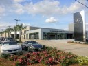 We are a state of the art service center, and we are waiting to serve you! We are located at Metairie, LA, 70003 	We are a state of the art auto repair service center, and we are waiting to serve you! Lexus Of New Orleans Auto Repair Service is located at Metairie, LA, 70003