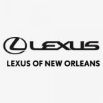We are Lexus Of New Orleans Auto Repair Service, located in Metairie! With our specialty trained technicians, we will look over your car and make sure it receives the best in automotive repair maintenance!