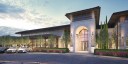 With Northside Lexus Auto Repair Service, located in TX, 77386, you will find our location is easy to get to. Just head down to us to get your car serviced today!
