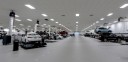 We are a high volume, high quality, automotive service facility located at Spring, TX, 77386.