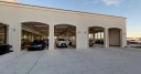 We are a state of the art service center, and we are waiting to serve you! We are located at Spring, TX, 77386