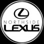 We are Northside Lexus Auto Repair Service! With our specialty trained technicians, we will look over your car and make sure it receives the best in automotive repair maintenance!