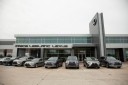 At Price Leblanc Lexus Auto Repair Service, we're conveniently located at Baton Rouge, LA, 70817. You will find our location is easy to get to. Just head down to us to get your car serviced today!